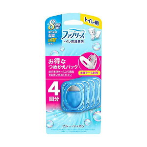 t@u[Y LF gCp u[EV{̍ lߑւpbN 6.3mL×4 yt@u[Y(febreze)z LEF