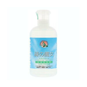 �΂̖��� �����h���[ 820ml �y�΂̖����z ������