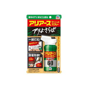 AA[X 1vbV Xv[ 60 a  쏜 E O  80ml yA[Xz E