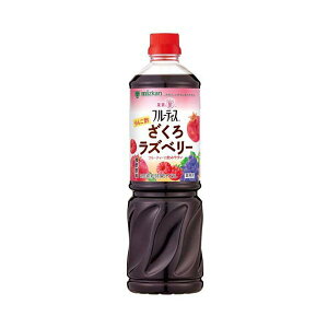 ~cJ t[eBX 񂲐|냉Yx[ 6{Zk^Cv Ɩp 1000ml yt[eBX(ނ|)z |