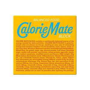 J[Cg ubN oj 80g yJ[Cgz h{⋋Hi