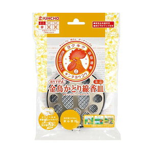 ~j݂艺 M S 1R ỷQz ME