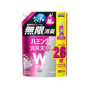 n~O LWp[ NAVgX fIhgT{ XpEgpE` 980ml yn~Oz _