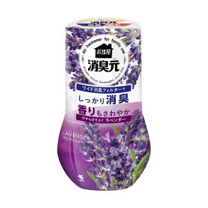 ̏L ₷炬悮x_[ 400ml yLz L