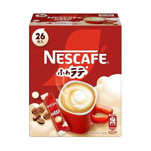 lXJtF GNZ ӂ탉e 26{ ylXJtF(NESCAFE)z CX^gR[q[