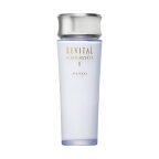 資生堂 リバイタル モイスチャーライザーEX II 100ml