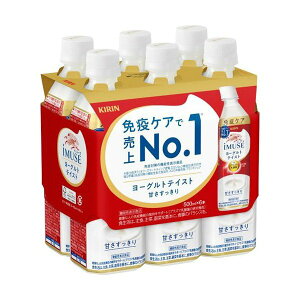 �C�~���[�Y(iMUSE)���[�O���g �v���Y�}���_�� �Ɖu�P�A 500ml×6�{�� �y�v���Y�}���_�ہz ���_��(�@�\���\���H�i)