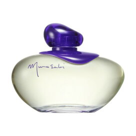 資生堂 むらさき オードパルファム 60ml 【むらさき】 フレグランス(香水)