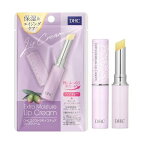 DHCエクストラモイスチュアリップクリーム1.5g【DHC】
