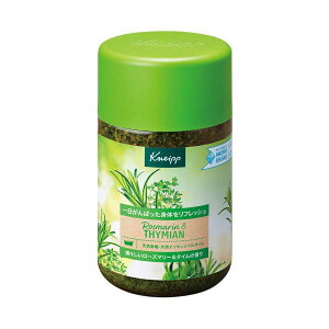 �y1��ނ�I�ׂ�z �o�X�\���g 850g�y�N�i�C�v(KNEIPP)�z ������ / �l���� ���[�Y�}���[ �T���_���E�b�h ���[�^�X �z�b�v ���Y �E�C���^�[�O���[�� �p�C�� �o�j�� ���x���_�[ ���[�J�� �������O