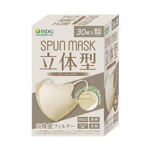 ̌^Xp[XsDzJ[}XN O[W 30 }XN `Efޕ