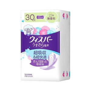 EBXp[ z 30cc  zPA zivL 22 yEBXp[z AƂpbh