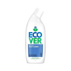 エコベールトイレ用洗剤 シーブリーズ＆セージ 500ml