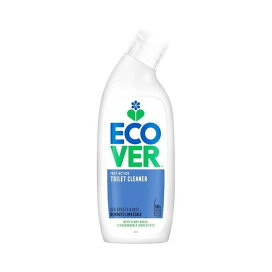 エコベールトイレ用洗剤 シーブリーズ＆セージ 500ml 掃除用洗剤