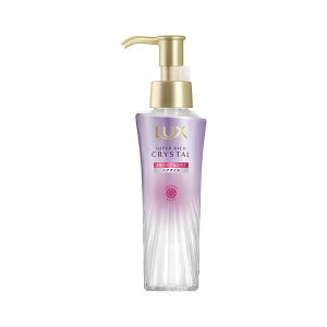 bNX X[p[b`NX^ J[PAyA wAIC 90ml ybNX(LUX)z g[ggEwApbN