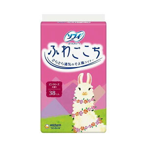 \tB ӂ킲 sN[Y 14cm 38 y\tB@Ci[z peB[Ci[