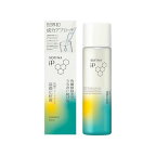ソフィーナ iP 角層トリートメント 基礎化粧液 160ml