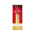 グレイスワン リンクルケア モイストリフト エッセンス 50ml