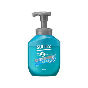 TNZX ŏAVv[ { 400ml yTNZXz jϕi(YRX)wAPAEJ[