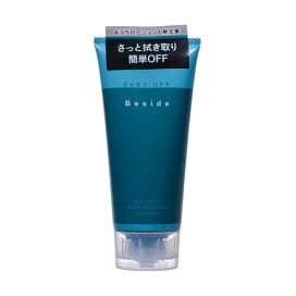 Besideローション イージーオフ 180ml ローション・潤滑ゼリー