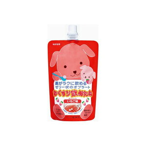 ߂  200g y߂ˁz p֗pi