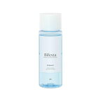 ビフェスタ ミセラー アイメイクアップリムーバー 145ml