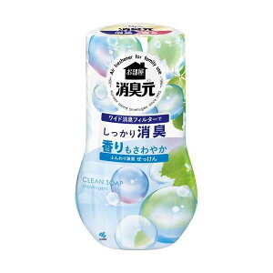 ̏L ӂ萴 400ml yLz L