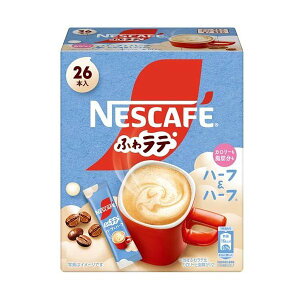 lXJtF GNZ ӂ탉e n[tn[t 26{ ylXJtF(NESCAFE)z CX^gR[q[