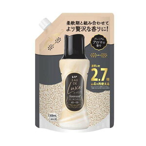 mA I[hNXInnocent ̍tr[Y [WX~ lߑւ 1300ml ymA I[hNXz jIC΍