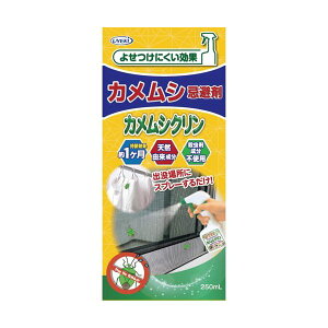 JV JVN 250ml pi