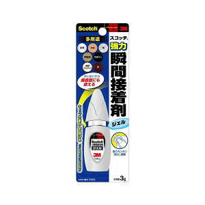 XRb` ͏uԐڒ WFpr 7005S 3g yXRb` (Scotch)z ڒ