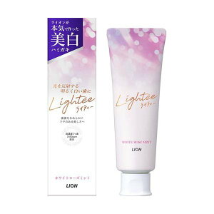 Lightee�n�~�K�LPREMIUM 100g