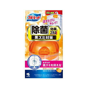 t̃u[bg یʃvX EXIW̍ { 67ml yu[bgz gCp |pi