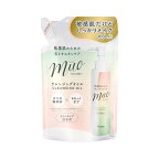 ミュオ クレンジングオイル 詰替用 150ml