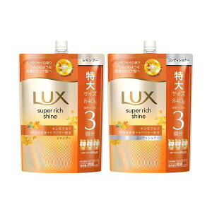 bNX X[p[b`VC LNZC ߂yA 1Zbg ybNX(LUX)z Vv[