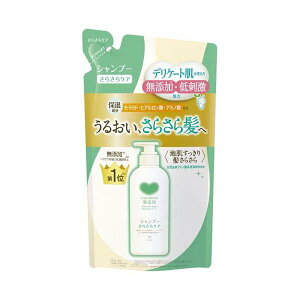 JEuh YVv[ 炳PA l֗p 360ml yJEuhz Vv[