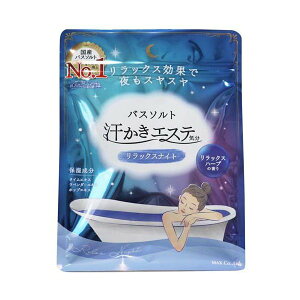 �������G�X�e�C�� �����b�N�X�i�C�g 500g �y�������G�X�e�C���z ������