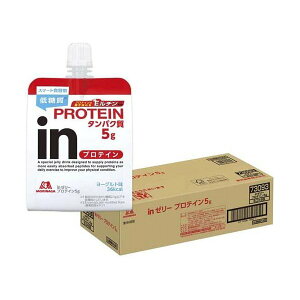 yAEܖԋ߁zXi in[[ veC [Og 180g*36R yEC_[(Weider)z oXh{H