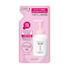 コラージュフルフル 泡石鹸 ピンク 詰め替え 210ml