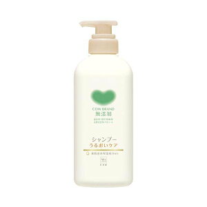 JEuh YVv[ 邨PA |vt 470ml yJEuhz Vv[