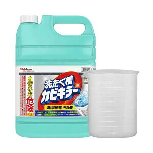 �J�r�L���[ �􂽂����J�r�L���[ �t�� �l�ߑւ��p �Ɩ��p ��e��(�v�ʃJ�b�v�t) 5kg �y�J�r�L���[�z ����@�p�i