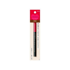 資生堂 インテグレート スーパーキープ リキッドライナー BR690 0.5ml 【インテグレート】 リキッドアイライナー