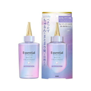 GbZV v~A EH[^[g[gg i`CXg 200ml yGbZV Ur[eBz g[ggEwApbN _[WPA wAPA ÓdC\h