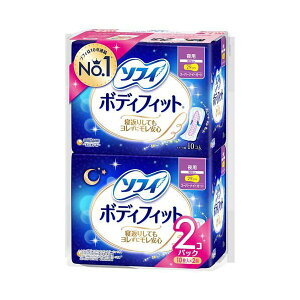 \tB {fBtBbg X[p[iCgK[h p HȂ 10*2 y\tB{fBtBbgM[z pivL