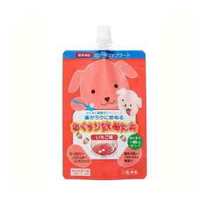 ����������߂��� �������� 200g*5�� �y����������߂��ˁz ��������p�֗��p�i