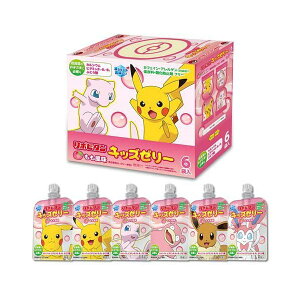 吳 |r^LbY[[  125g*6 y|r^z [[