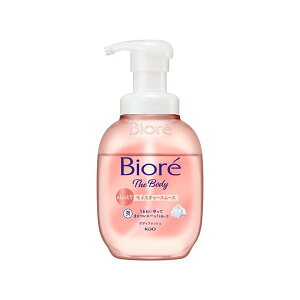 �r�I�� �U �{�f�B �A�^�C�v ���C�X�`���[�X���[�X �|���v 510ml �y�r�I��U(�r�I�����[)�z �{�f�B�\�[�v(�{�f�B�V�����v�[)