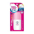 メンソレータムリフレアデオドラントリキッド50ml【リフレア】
