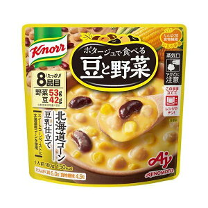 Nm[ |^[WŐHׂ铤Ɩ kCR[d 180g yNm[z X[vEV`[