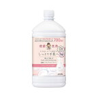 キレイキレイ薬用ハンドコンディショニングソープシトラス＆ラベンダー詰替400ml